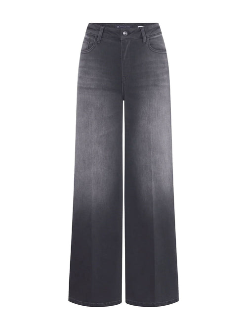 Raffaello Rossi Sventy Jeans