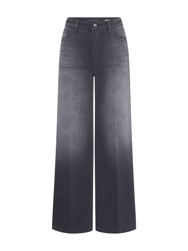 Raffaello Rossi Sventy Jeans