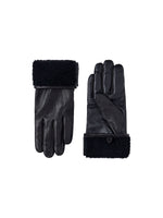 Mackage Willis Leather Gloves