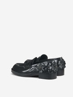 AGL Loren Fenise Mocasin