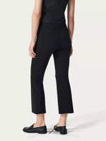 Rag &amp; Bone Irina Ponte Kick Flare Pant