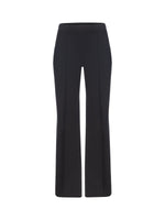 Marie Saint Pierre Delmira2 Pants