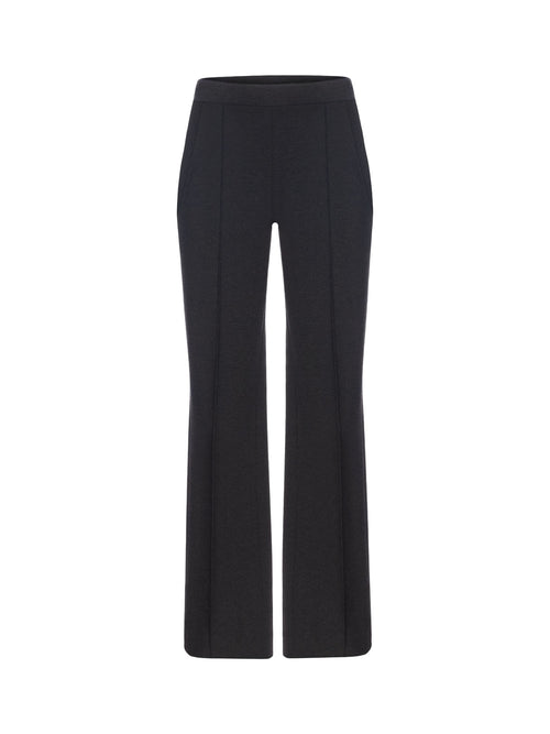 Marie Saint Pierre Delmira2 Pants