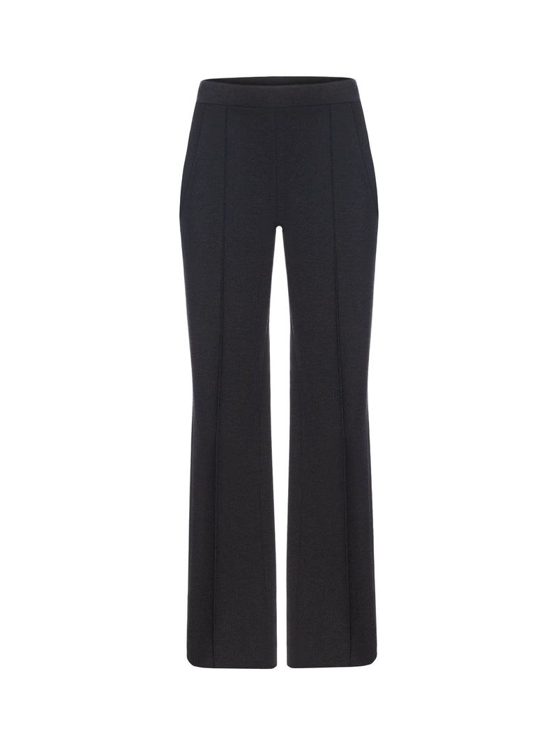 Marie Saint Pierre Delmira2 Pants
