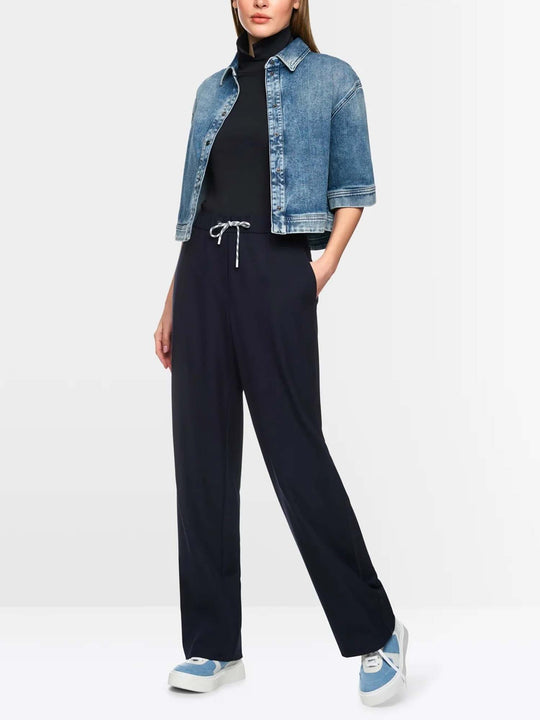 Women's Pants, Denim, Skirts & Shorts | Hangar9 Luxury