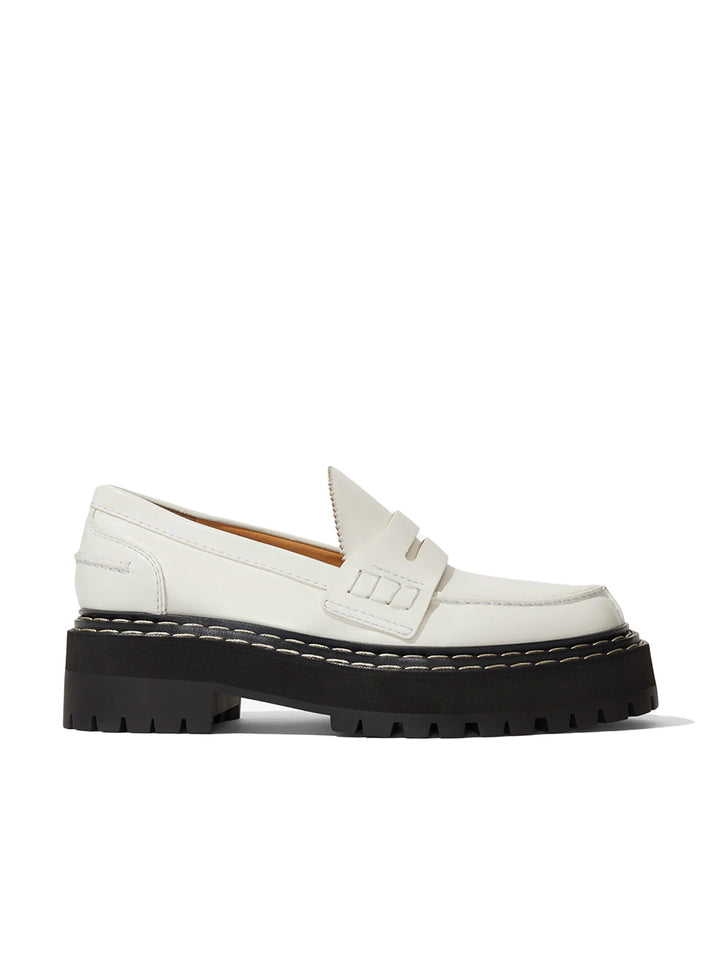Proenza Schouler | Hangar9 Designer Handbags, Shoes