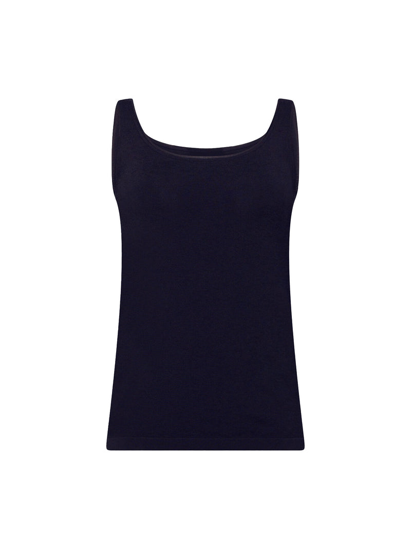 Wolford Jamaika Top