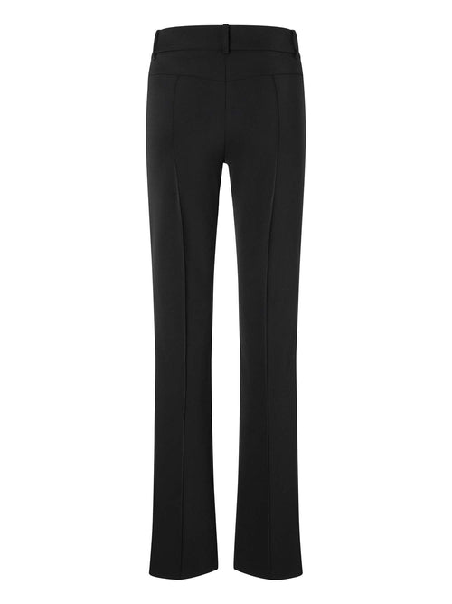 Cambio Farah Long Pant