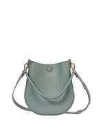 Stiebich &amp; Rieth Loop Large Shoulder Bag