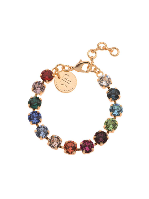 Rebekah Price Natalie Multi Bracelet