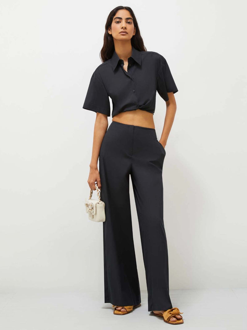 Marella Menta Long Trouser