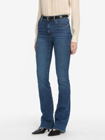 Frame The Reboot Jeans