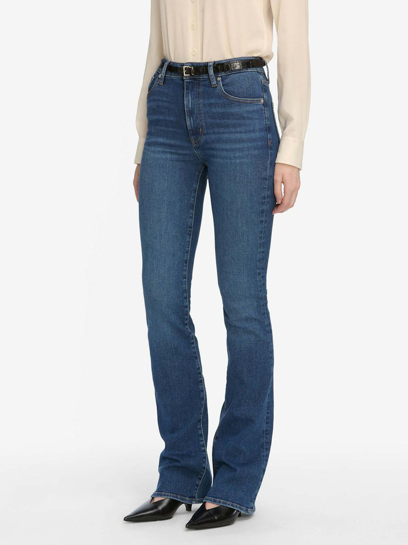 Frame The Reboot Jeans