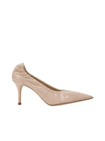 Arteana Verona 75 Pump