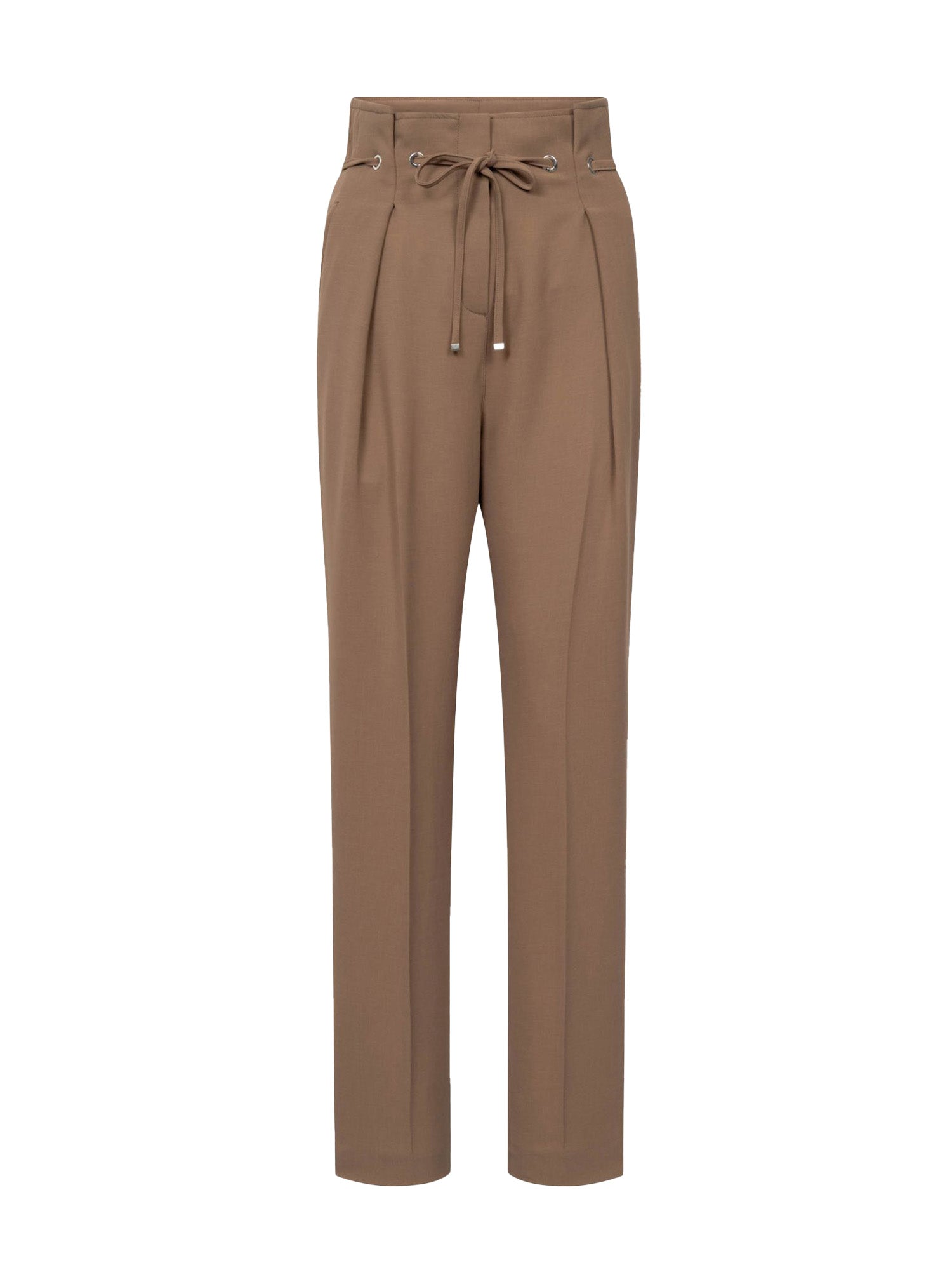 Ladies Raphael Raffi Pants Raffaello Rossi - Hangar9, Junis Pants | Women's Pants – Hangar 9