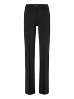 Cambio Farah Long Pant