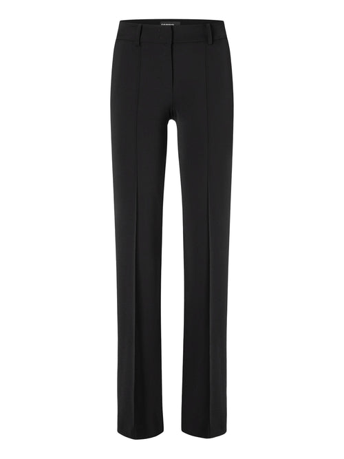 Cambio Farah Long Pant