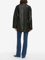 Frame The Reboot Jeans