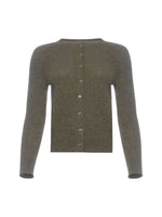 QL2 Fosca Cardigan