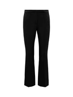 Dorothee Schumacher Emotional Essence Cropped Flare Pants