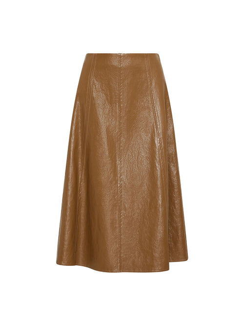 Marella Falange Skirt