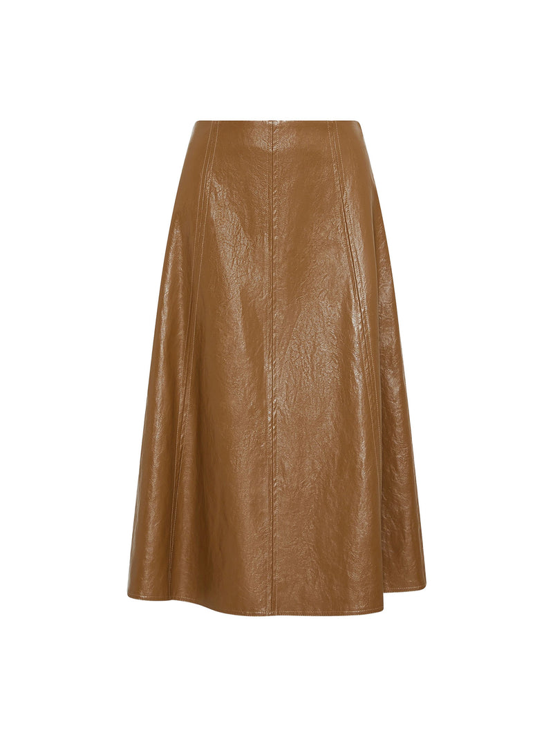 Marella Falange Skirt