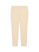 Max Mara Pegno Pants