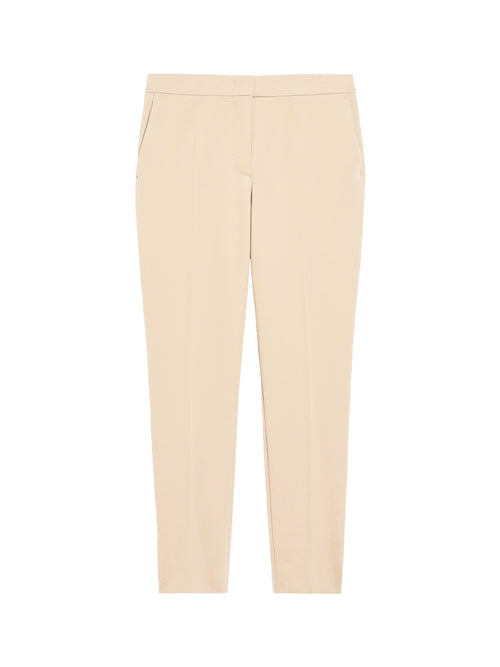 Max Mara Pegno Pants