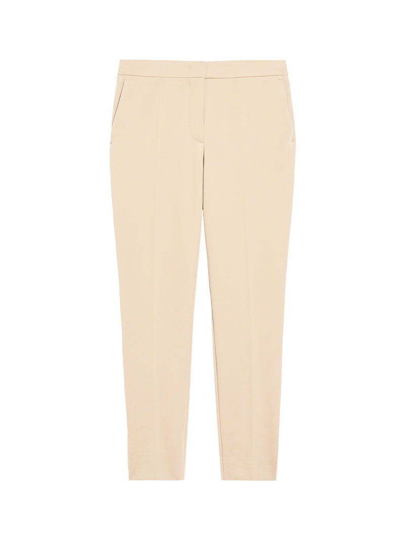 Max Mara Pegno Pants