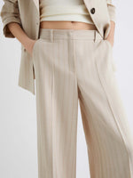 Marella Skipper Long Trousers