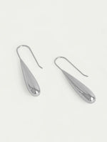 Dean Davidson Monaco Drop Earrings