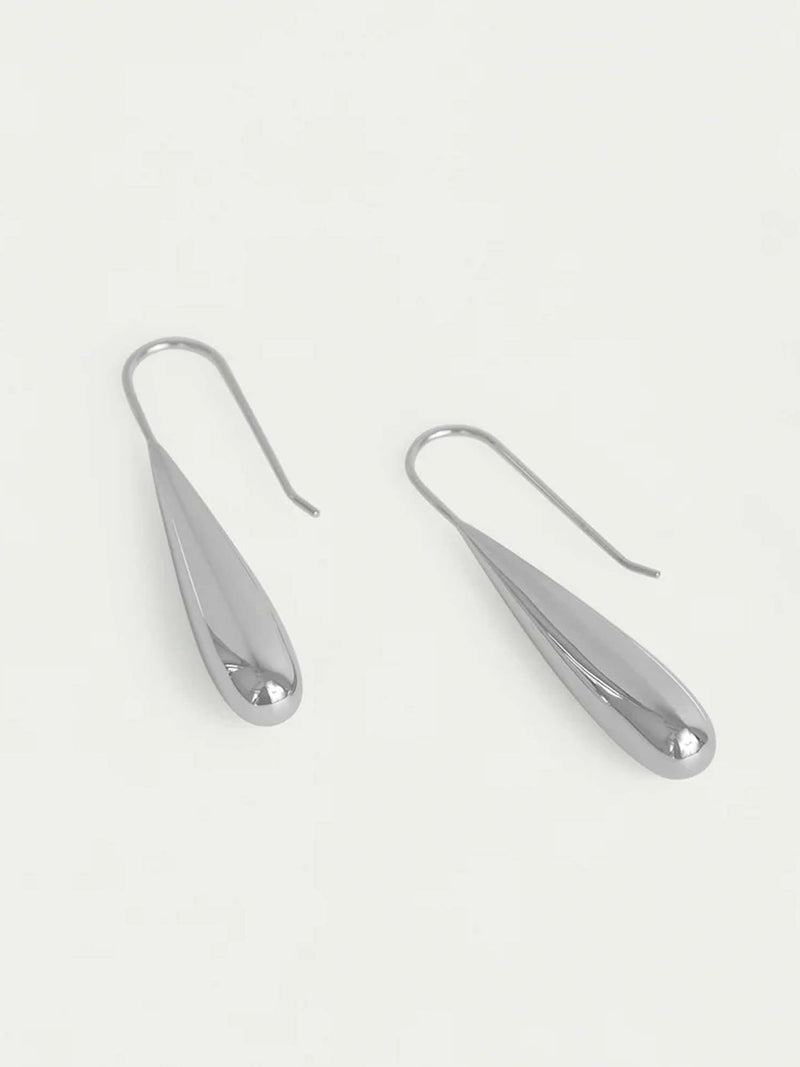 Dean Davidson Monaco Drop Earrings