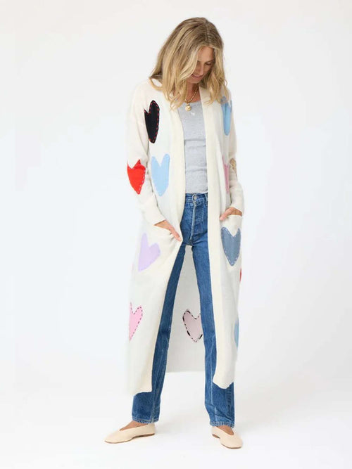 Kerri Rosenthal Super Duper Zero Waste Duster