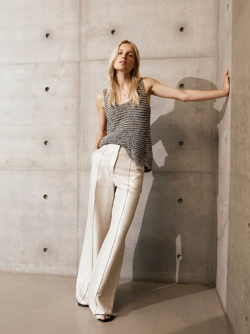 Raffaello Rossi Agatha Pants