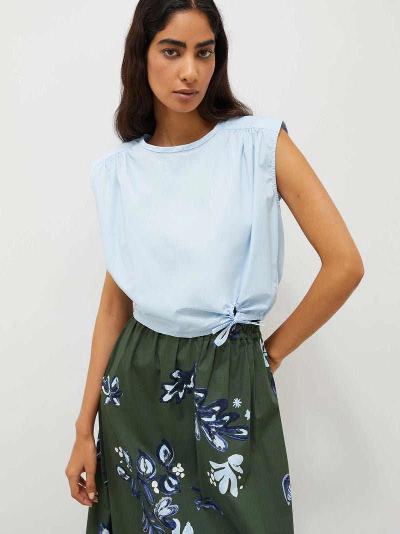 Marella Radon Top