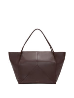 Victoria Beckham XL Victoria Tote Bag