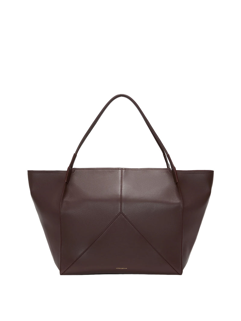 Victoria Beckham XL Victoria Tote Bag