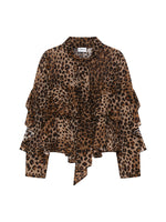 Marella Gala Georgette Blouse