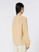 MM Libero Knitted Cardigan