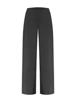 Raffaello Rossi Sally 7/8 Jersey Pants