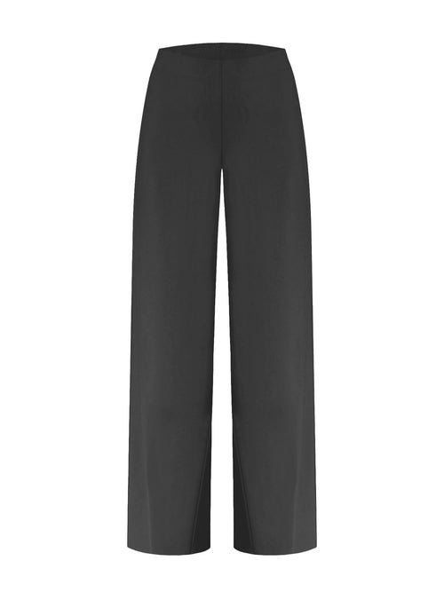 Raffaello Rossi Sally 7/8 Jersey Pants