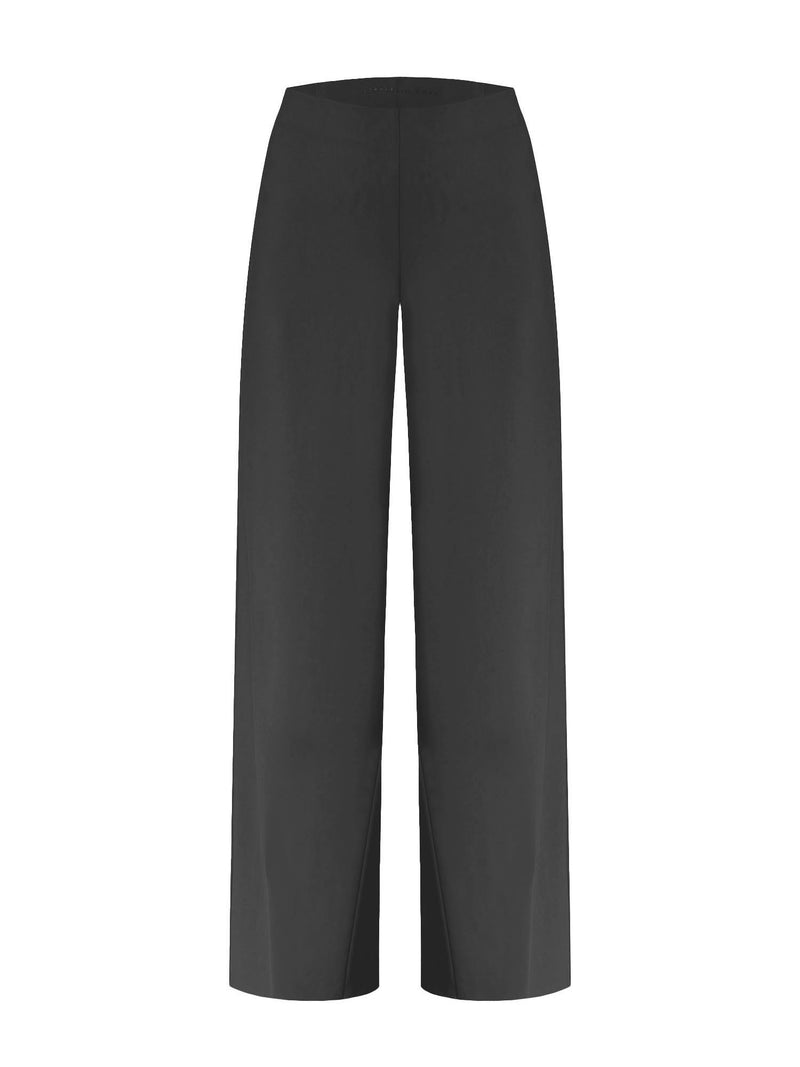 Raffaello Rossi Sally 7/8 Jersey Pants