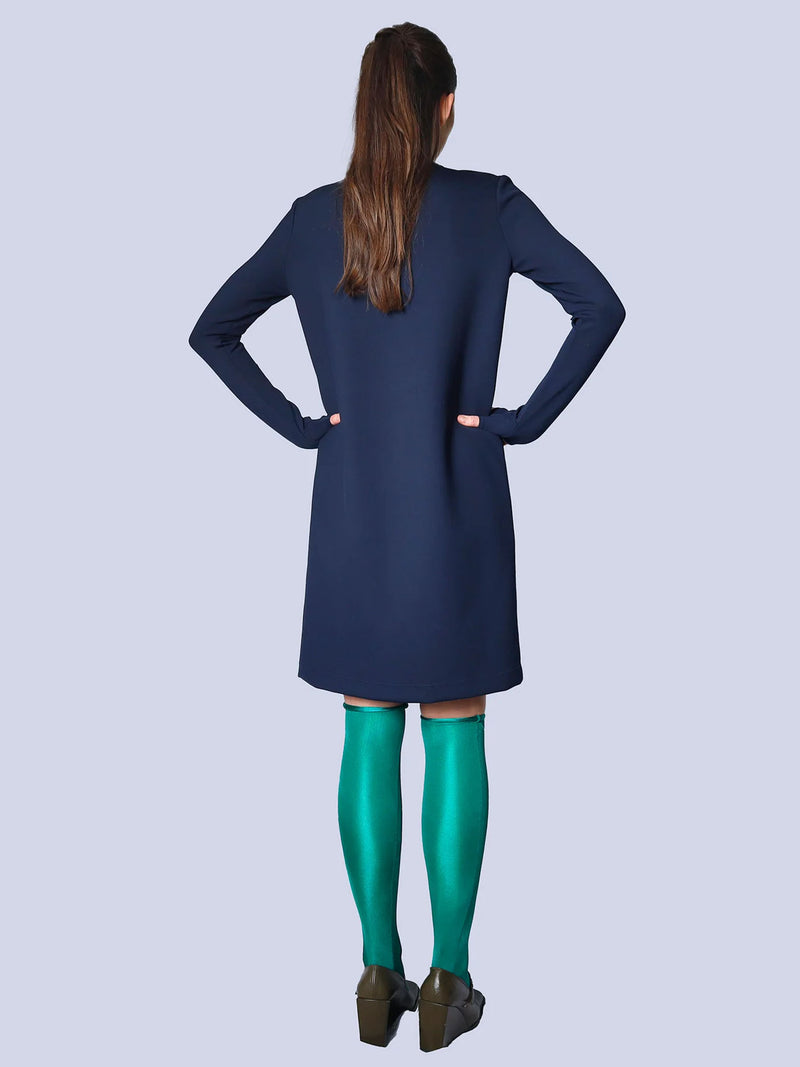 Marie Saint Pierre Melda Dress