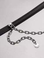 Rag &amp; Bone Mari Chain Belt