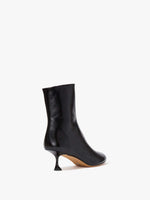 Proenza Schouler Tee Ankle Boots
