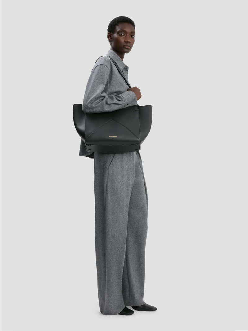 Victoria Beckham Small Victoria Tote