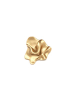PONO Azalea Brooch