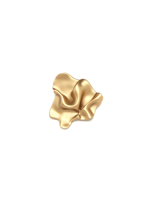 PONO Azalea Brooch