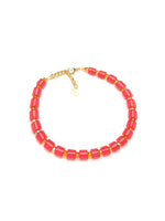 PONO Elena Necklace