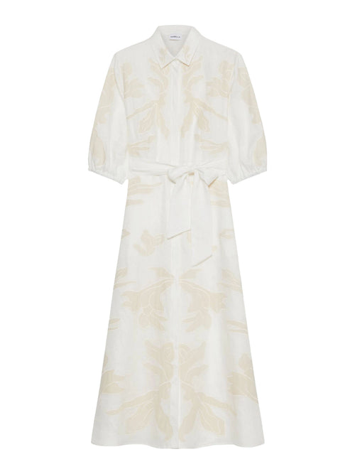 Marella Nota Dress